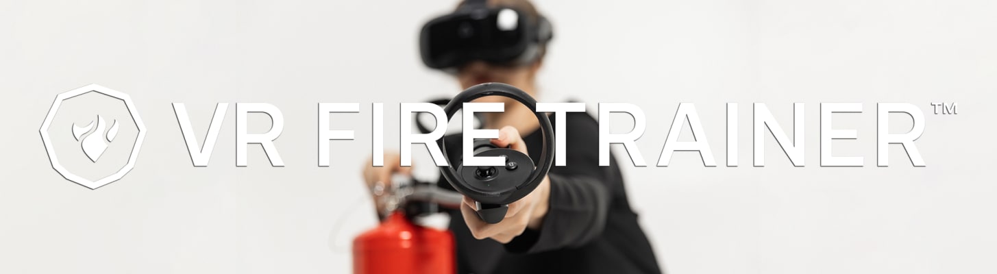 gloria-vr-fire-trainer-2000x550