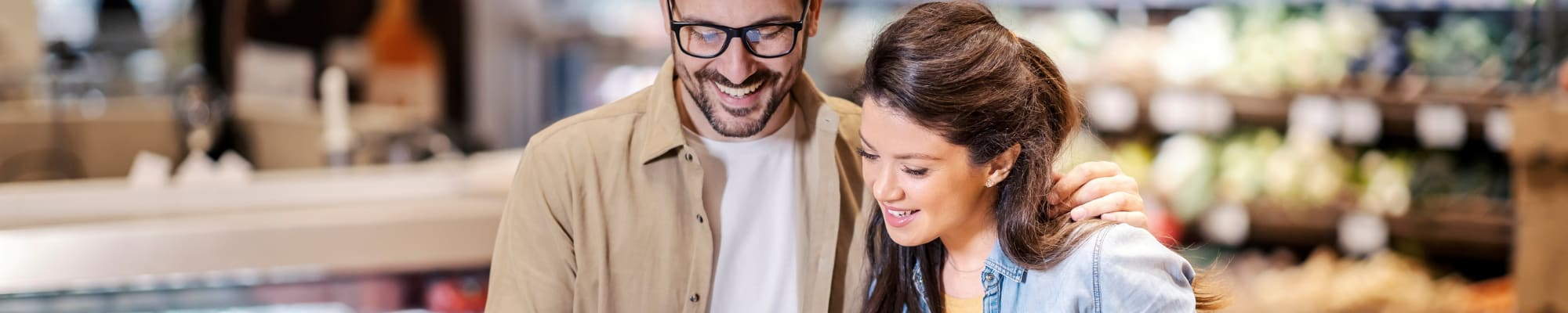 Carrier_Customer_Refrigeration_Days_Banner