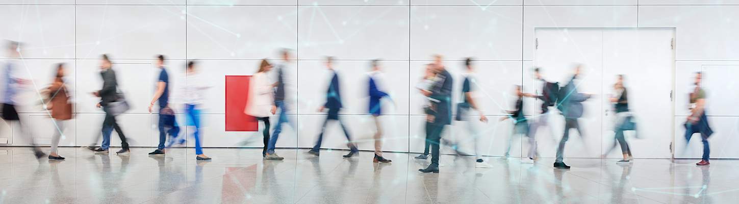 gloria-messen-2000x550