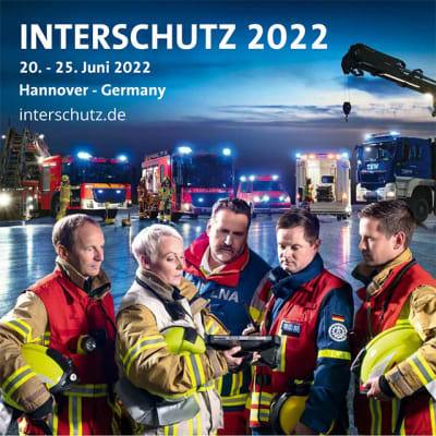 gloria-interschutz-1x1