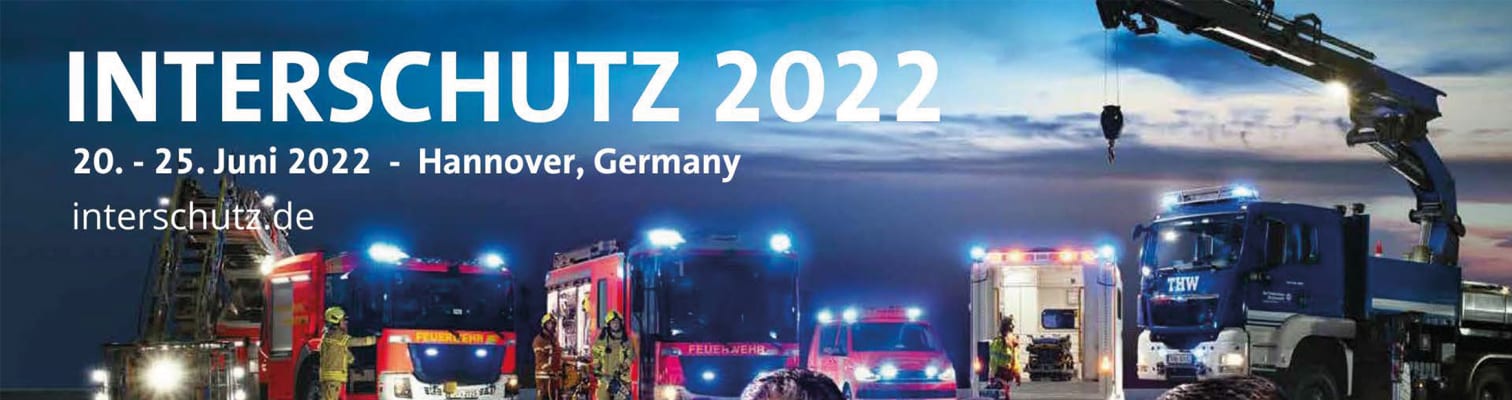 gloria-interschutz-2000x550