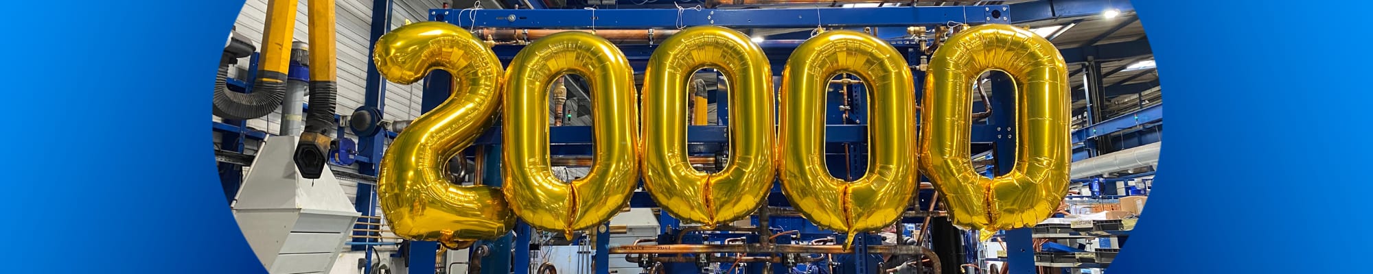 Carrier_2000_CO2_rack