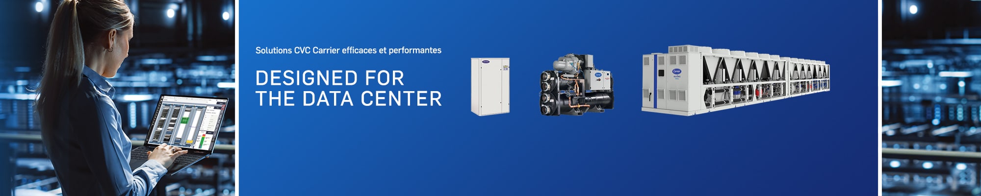 carrier-banner-data-center-fr-h