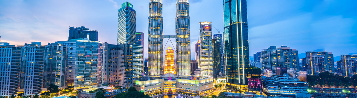 malaysia_header