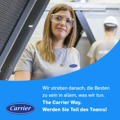 carrier-recruiting-campaign-technicians-1-de-sq
