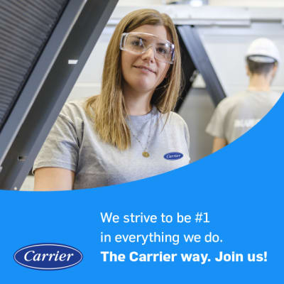 carrier-recruiting-campaign-technicians-1-sq