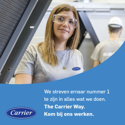 carrier-recruiting-campaign-technicians-1-nl-sq