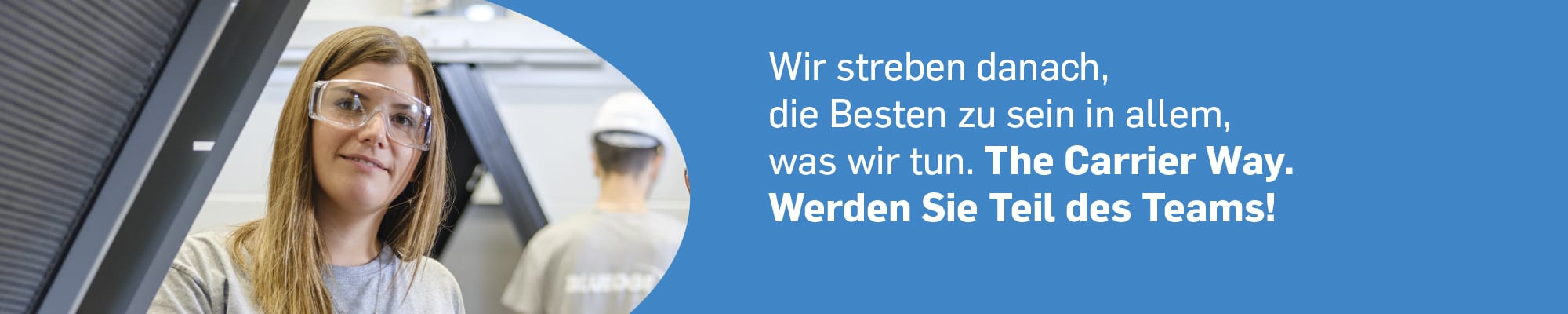 carrier-recruiting-campaign-technicians-1-de-h