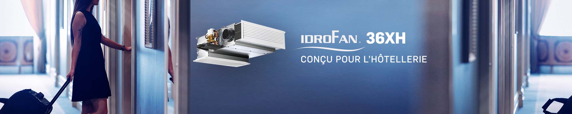 carrier-banner-36xh-launch-fr-h