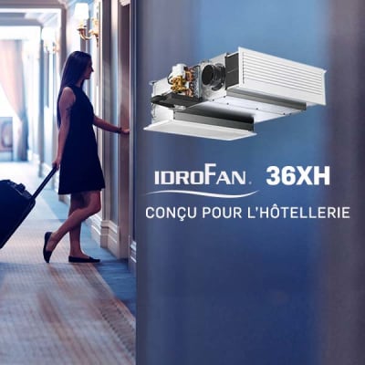 carrier-banner-36xh-launch-fr-sq