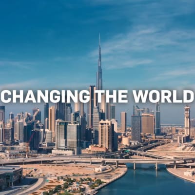 changing-the-world-skyline-1x1
