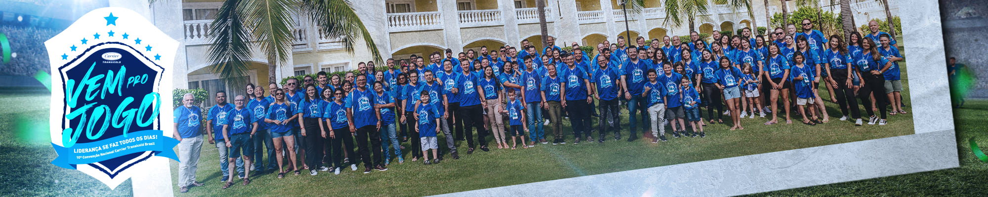 banner-convencao-2023-2000x400-v2