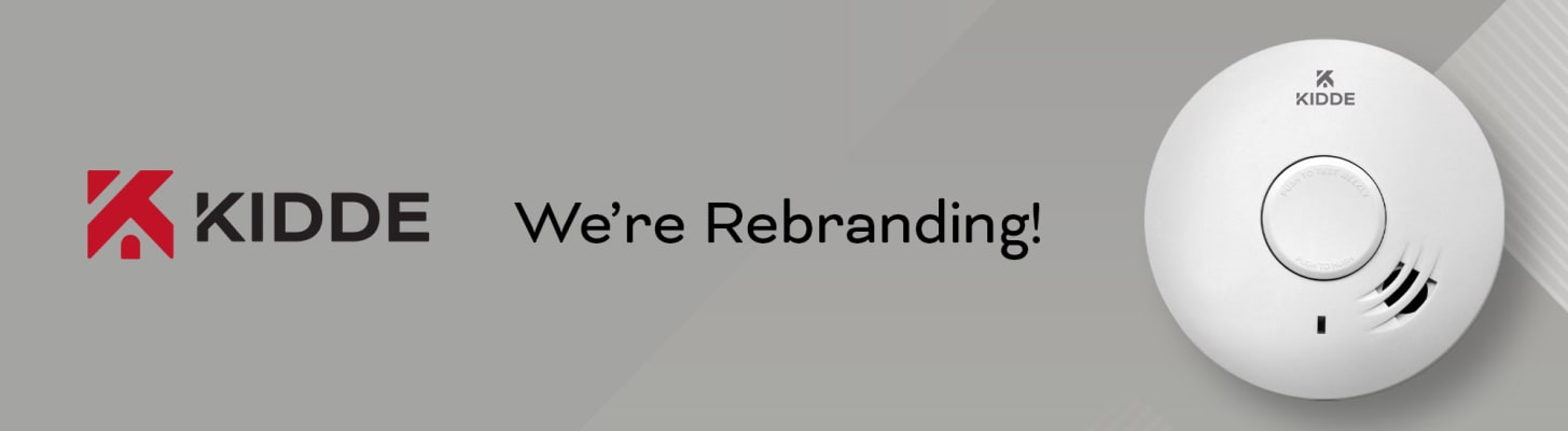 Kidde-new-logo-highres-2000x550