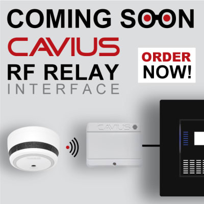 Hotel-order-now-banner-desktop-pre-order-640x640