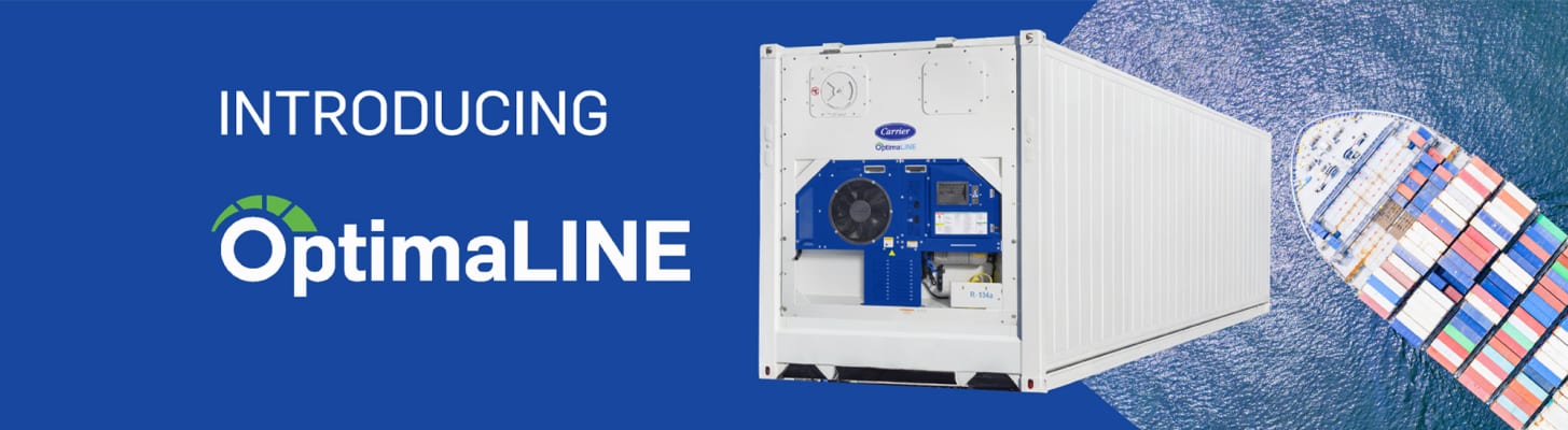 carrier-container-optimaline-hero-2000x550