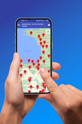 hero-banner-locator-mobile