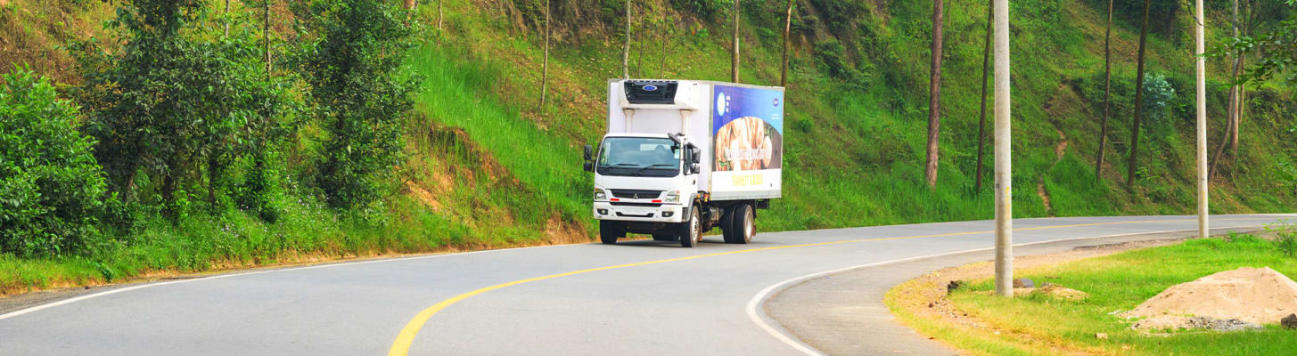 hero-kigali-farms-case-study-2000x500