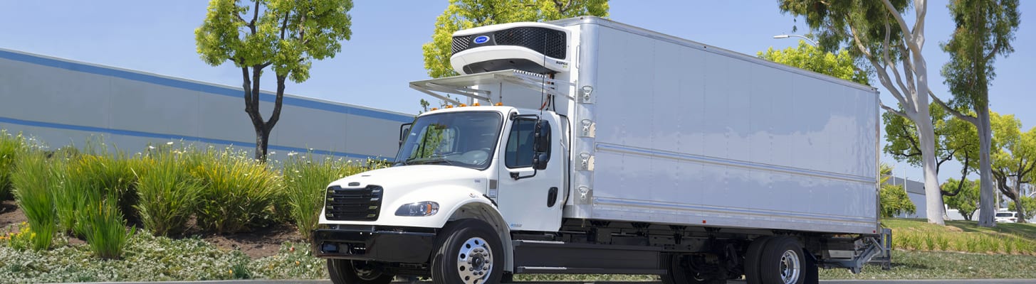 hero-Carrier-Supra-e11-Truck-2000x550