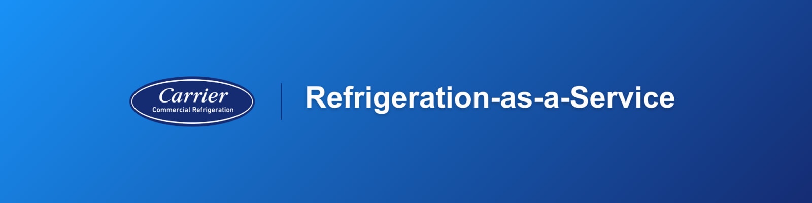 CCR_Refrigeration-as-a-Service
