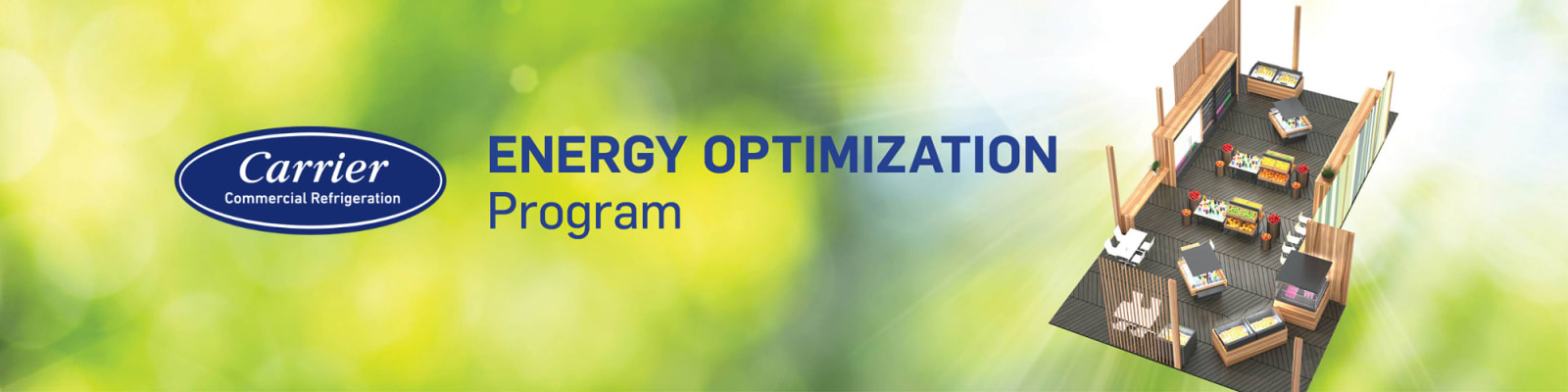 CCR-Energy-Optimization-Program-2000x500