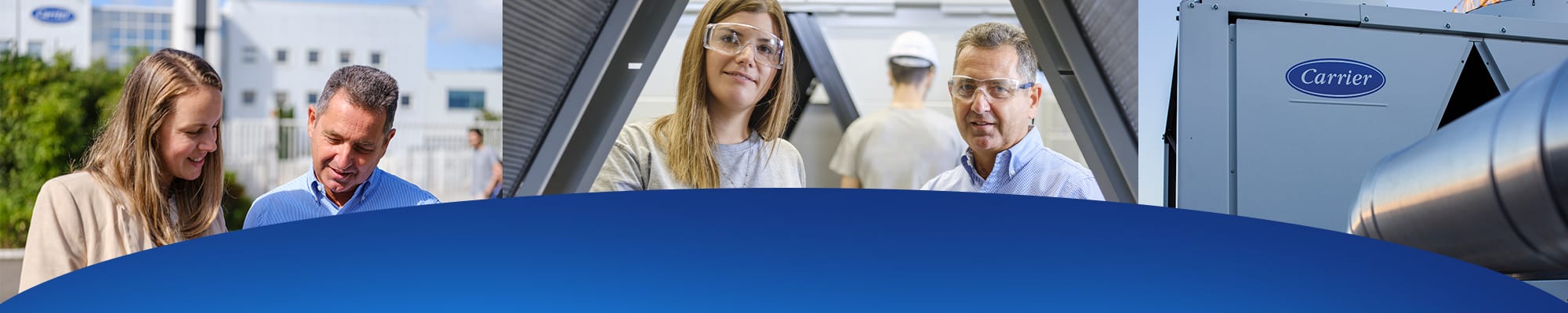 carrier-interactive-selection-banner