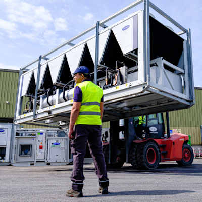 About_Carrier_Rental_Systems