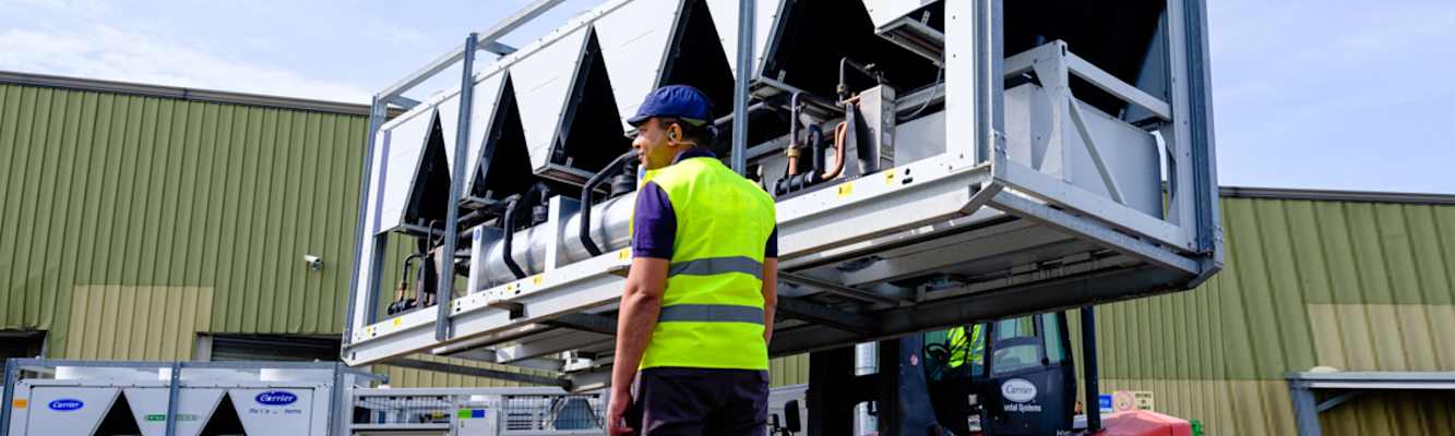 About_Carrier_Rental_Systems_banner