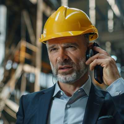 Facility_management_Carrier_Rental_banner_2