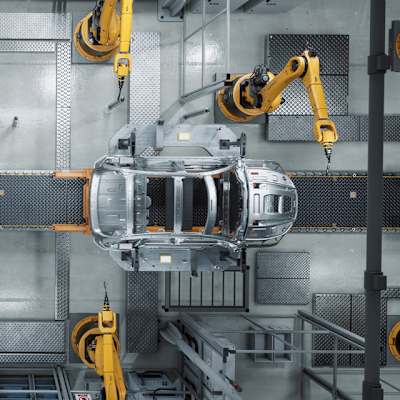 Project_profile_Automotive_industry_Carrier_Rental