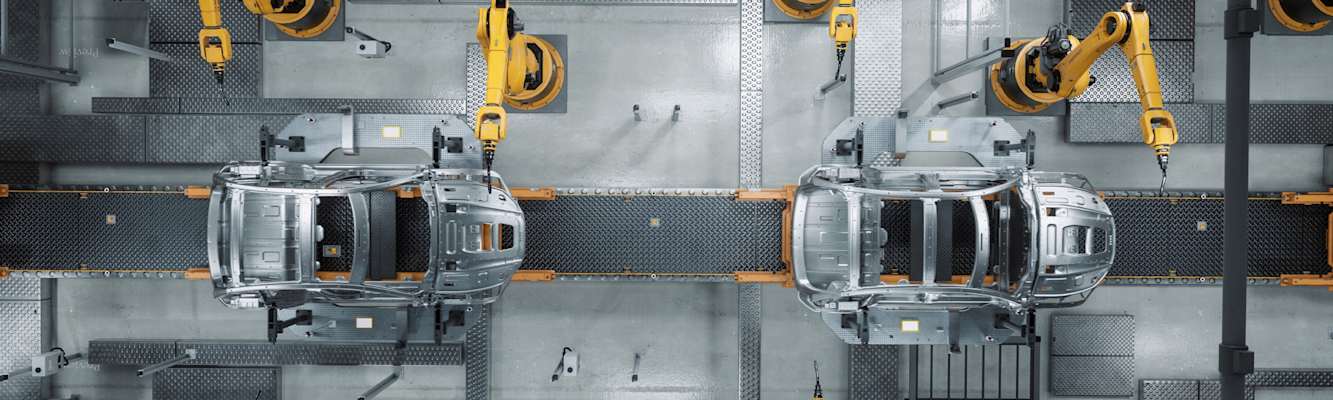 Project_profile_Automotive_industry_Carrier_Rental_2