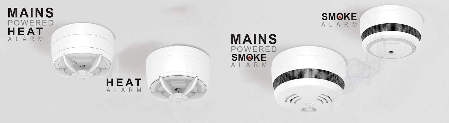 Cavius-UK-celing-mount_all-2000x550