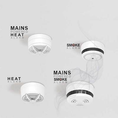 Cavius-UK-celing-mount_all-640x640