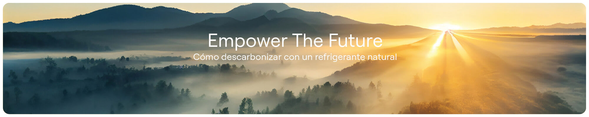 carrier-web-banner-launch-aquasnap-61aq-es