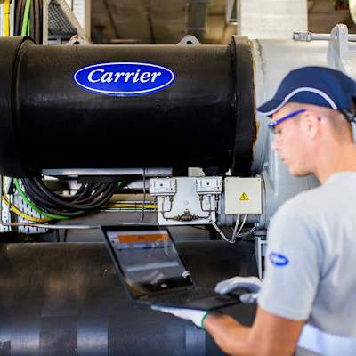 Travailler_chez_Carrier_Rental_Systems_square