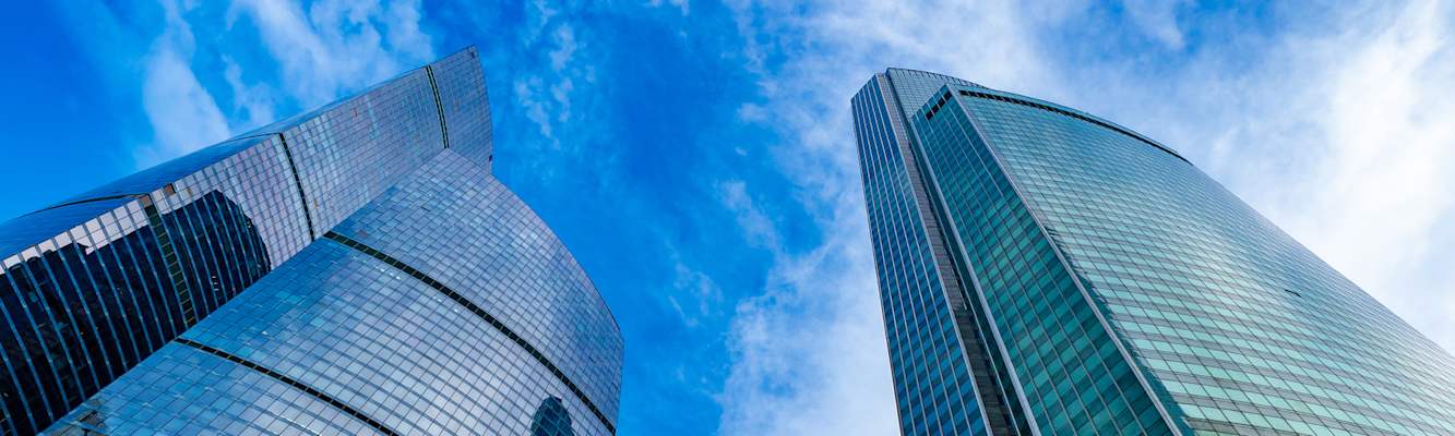 Carrier_Rental_Systems_home_page_banner_Benelux