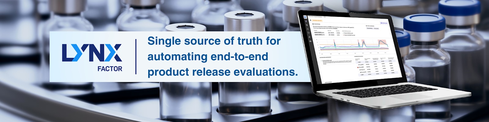 Sensitech-Lynx-FacTOR-WEB-banner-2000x550