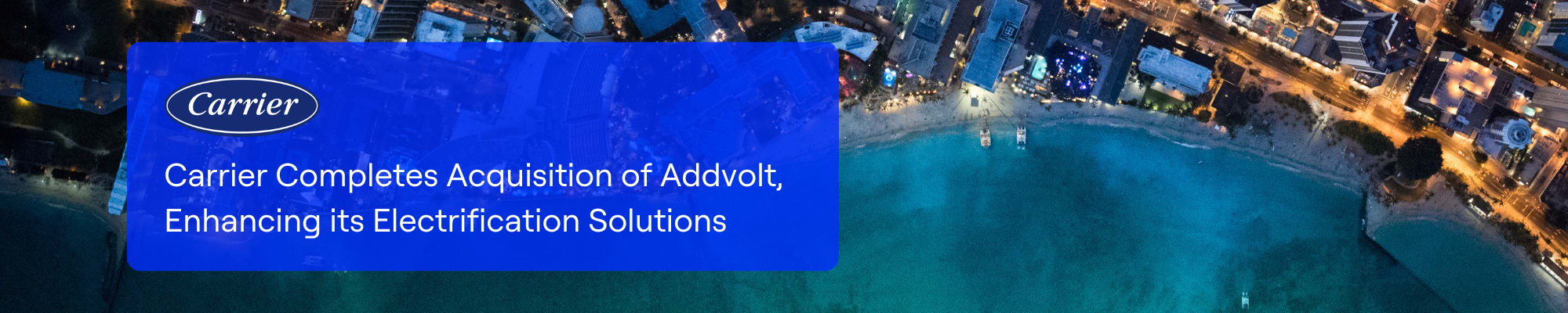 Addvolt-Acquistion-web-banner-2000x400