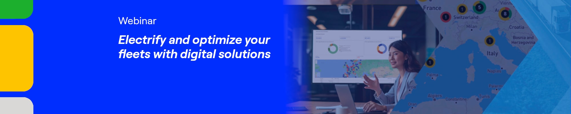 Lynx-webinar-hero-homepage