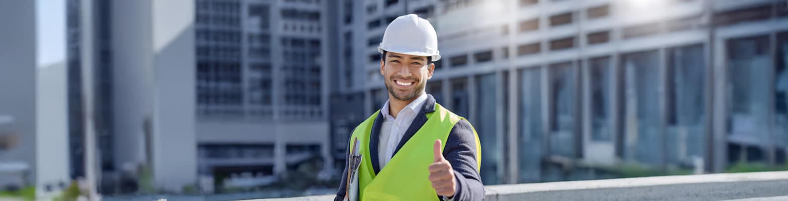 Carrier_Rental_Services