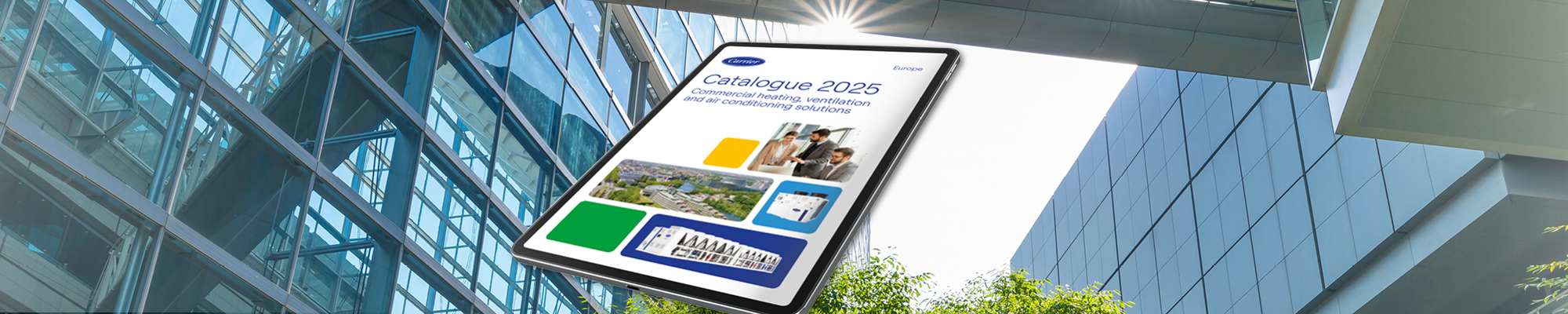 banner-catalogue-2025-desktop-en