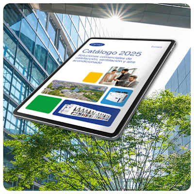 carrier-banner-catalogue-2025-es-sq