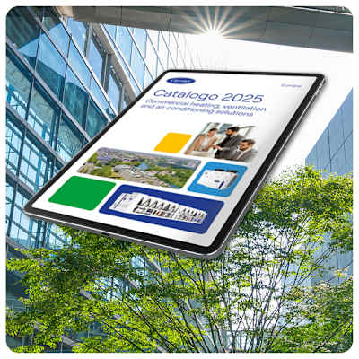 banner-catalogue-2025-mobile-it