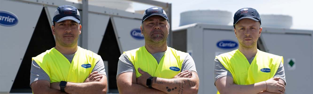 Home-page-banner-1_SP