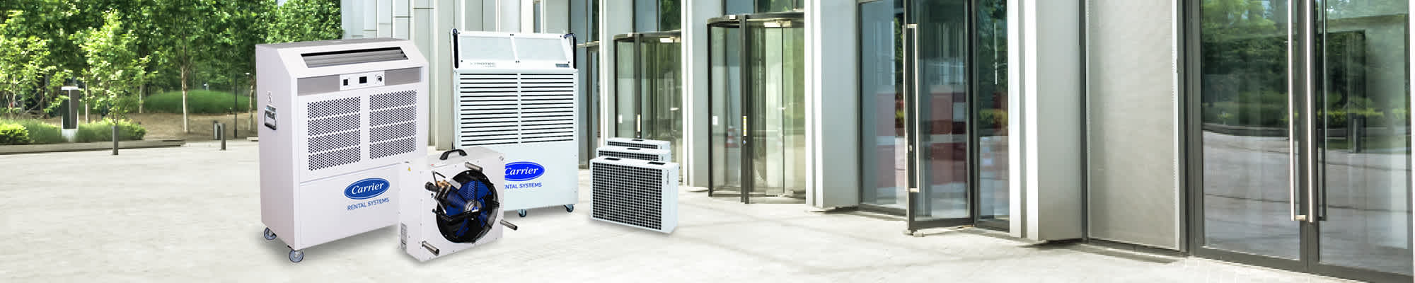 Koele_zomer_home_page_banner_NL