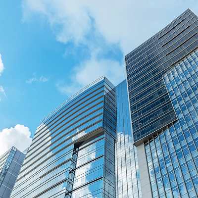 banner-rental-website-uk-summer-sq