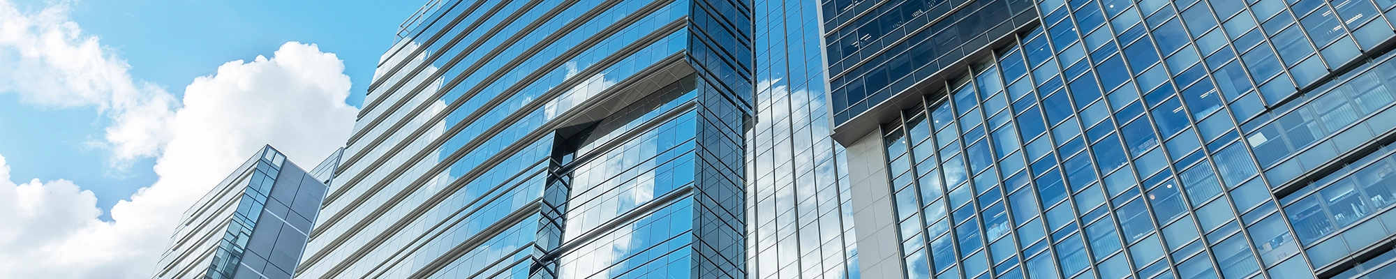 banner-rental-website-uk-summer