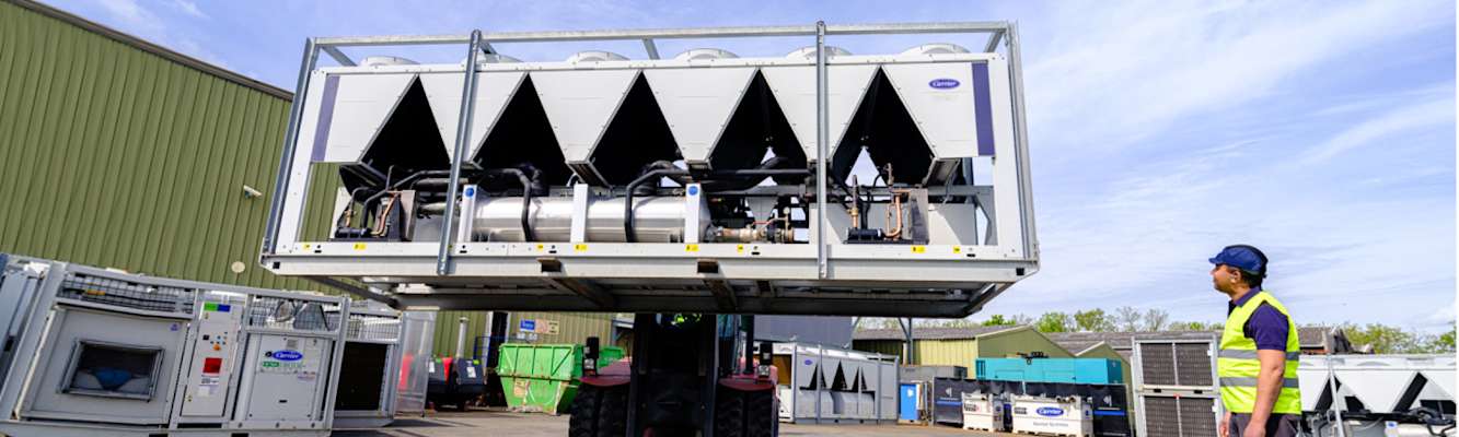 homepage-carrier-rental-website-banner-en