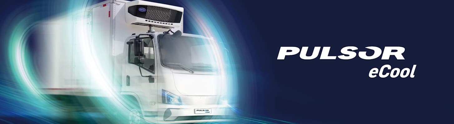 hero-carrier-pulsor-ecool-india-2000x550