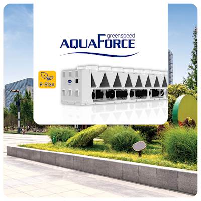 homepage-carrier-30XBV-banner-mobile