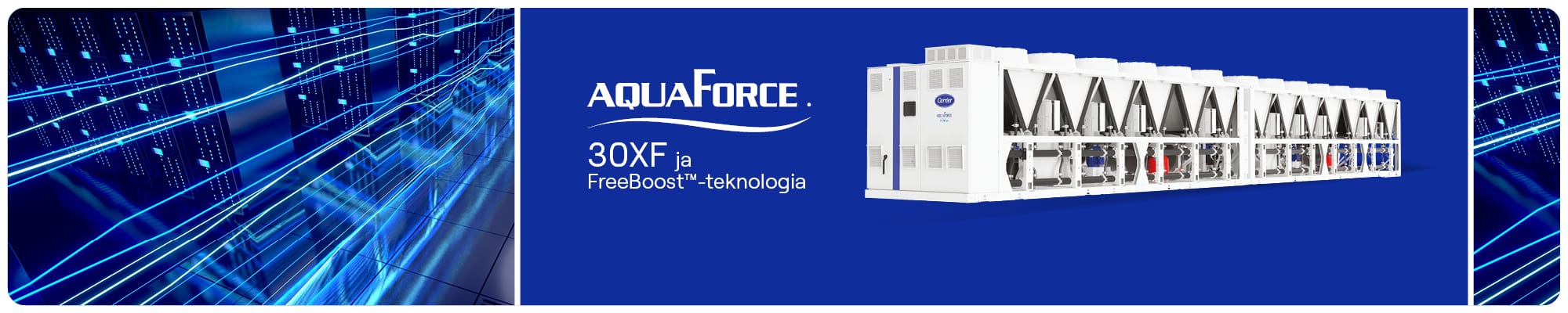 nf2525a-banniere-site-30XF-pc-fi